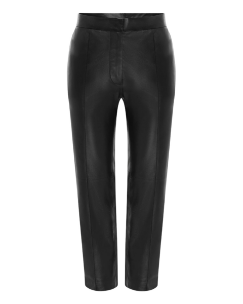 Alex Perry Pants luxury Clothing from  Luxury Handbags Marketplace
