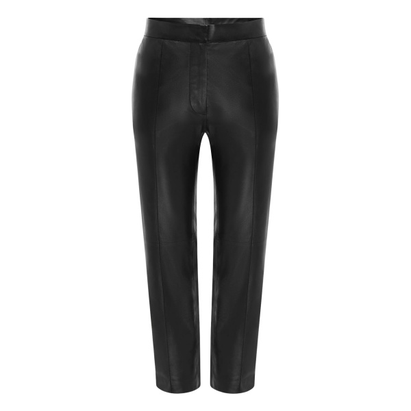 Alex Perry Pants luxury Clothing from  Luxury Handbags Marketplace