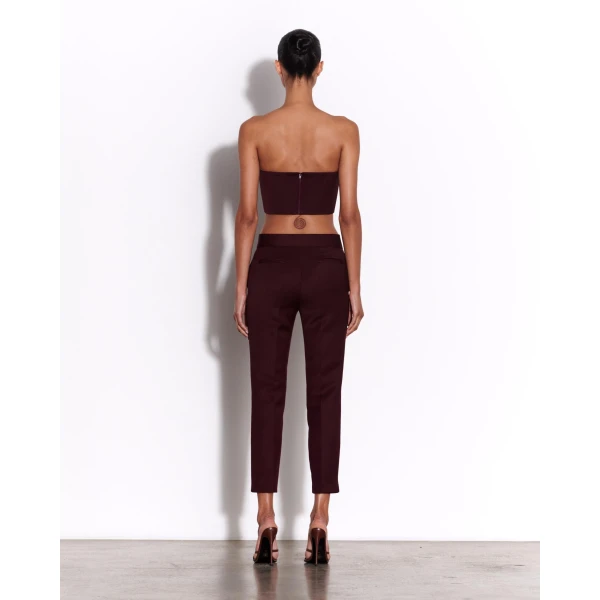 alex perry dresses