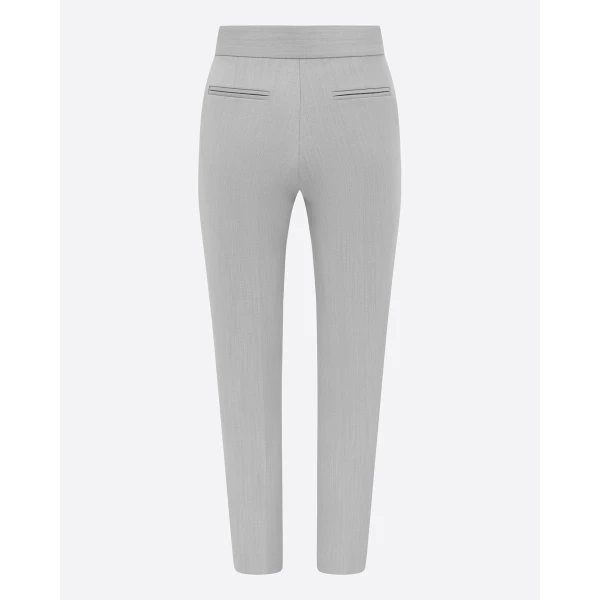 Alex Perry Pants luxury Clothing from  Luxury Handbags Marketplace