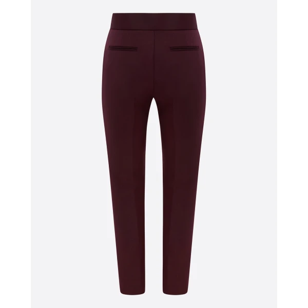 Alex Perry Pants luxury Clothing from  Luxury Handbags Marketplace