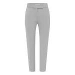 Alex Perry Pants luxury Clothing from  Luxury Handbags Marketplace
