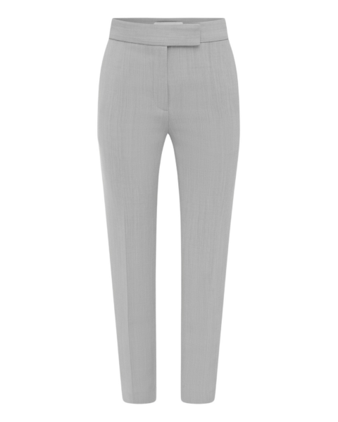 Alex Perry Pants luxury Clothing from  Luxury Handbags Marketplace