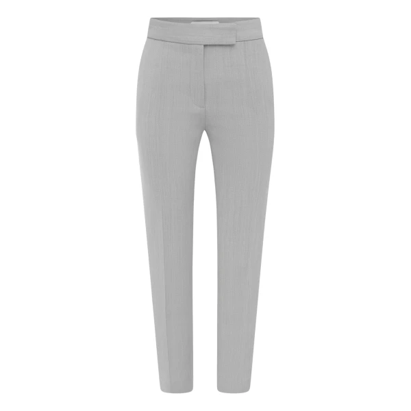 Alex Perry Pants luxury Clothing from  Luxury Handbags Marketplace