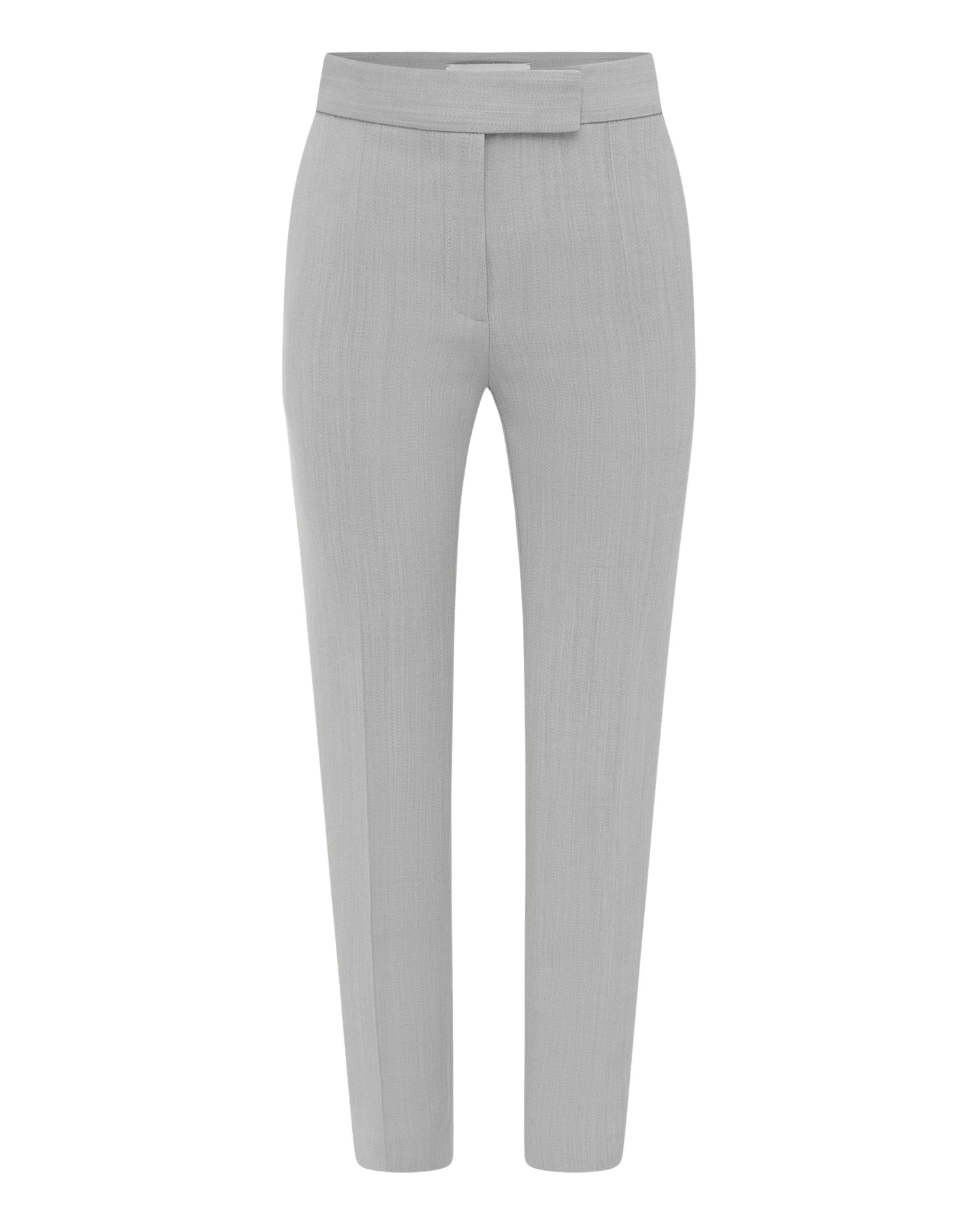 Alex-Perry-Crop-Trouser-in-Wool-Suiting-496238_nobg Alex Perry Pants luxury Clothing from Luxury Handbags Marketplace