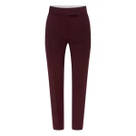 Alex Perry Pants luxury Clothing from  Luxury Handbags Marketplace