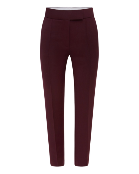 Alex Perry Pants luxury Clothing from  Luxury Handbags Marketplace