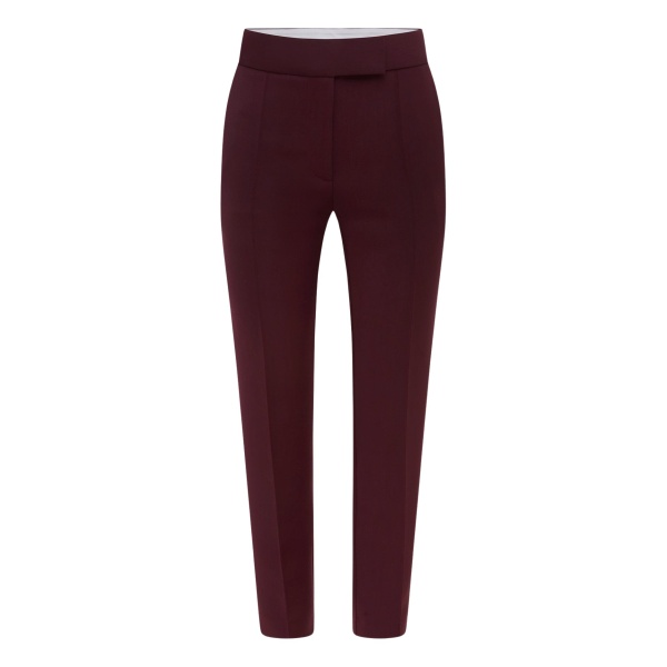 Alex Perry Pants luxury Clothing from  Luxury Handbags Marketplace