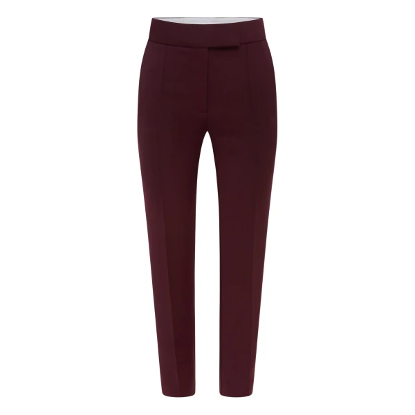 Alex Perry Pants luxury Clothing from  Luxury Handbags Marketplace