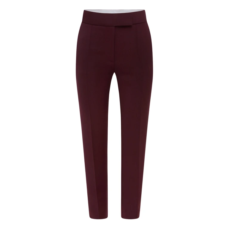 Alex Perry Pants luxury Clothing from  Luxury Handbags Marketplace