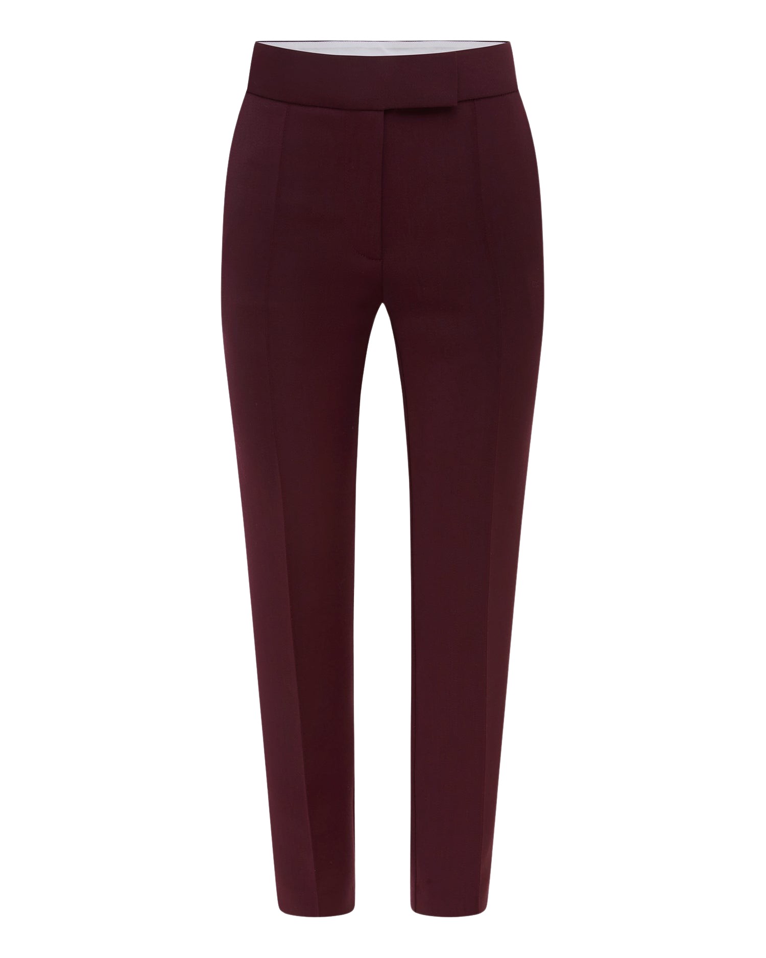 Alex Perry Pants luxury Clothing from  Luxury Handbags Marketplace