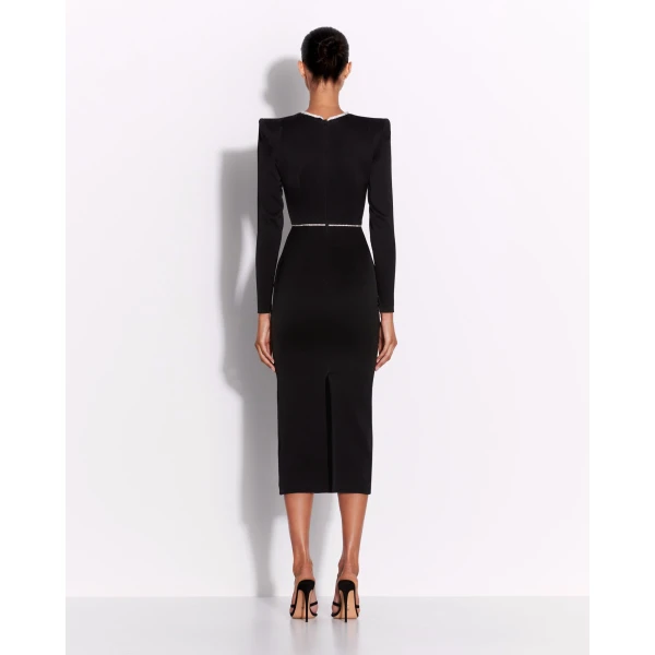 alex perry dresses