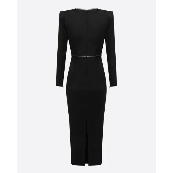 Alex Perry Dresses luxury Clothing from  Luxury Handbags Marketplace