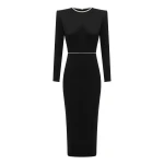Alex Perry Dresses luxury Clothing from  Luxury Handbags Marketplace