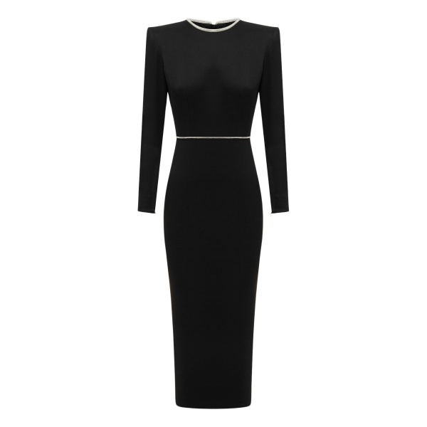 Alex Perry Dresses luxury Clothing from  Luxury Handbags Marketplace