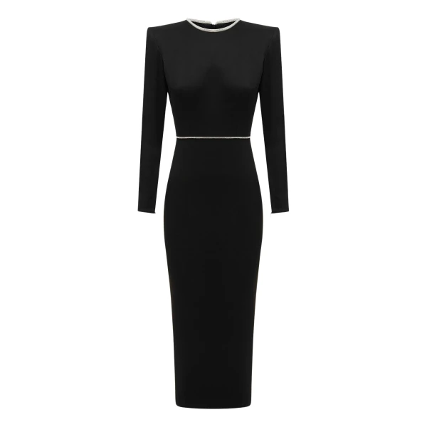 Alex Perry Dresses luxury Clothing from  Luxury Handbags Marketplace
