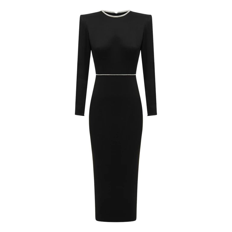 Alex Perry Dresses luxury Clothing from  Luxury Handbags Marketplace
