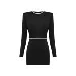 Alex Perry Dresses luxury Clothing from  Luxury Handbags Marketplace