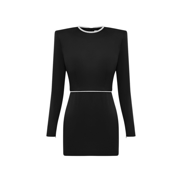 Alex Perry Dresses luxury Clothing from  Luxury Handbags Marketplace