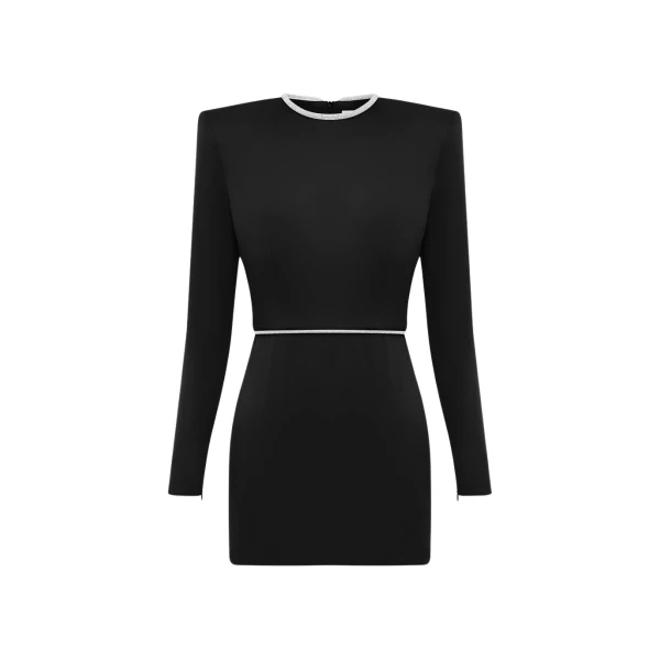 Alex Perry Dresses luxury Clothing from  Luxury Handbags Marketplace