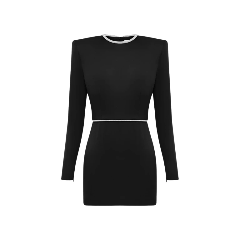 Alex Perry Dresses luxury Clothing from  Luxury Handbags Marketplace