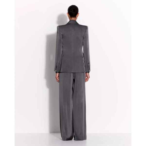 alex perry dresses