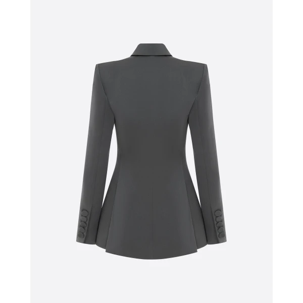 Alex Perry Jackets luxury Clothing from  Luxury Handbags Marketplace