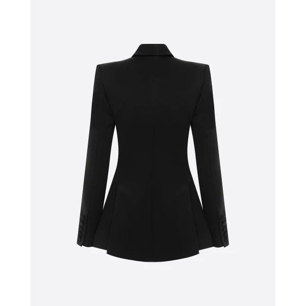 Alex Perry Jackets luxury Clothing from  Luxury Handbags Marketplace