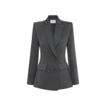 Alex Perry Jackets luxury Clothing from  Luxury Handbags Marketplace