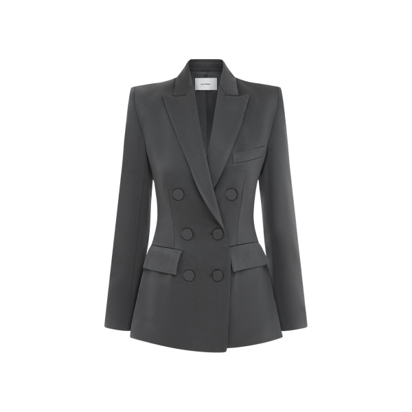 Alex Perry Jackets luxury Clothing from  Luxury Handbags Marketplace