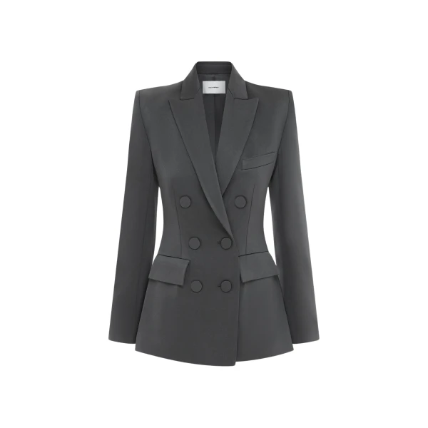 Alex Perry Jackets luxury Clothing from  Luxury Handbags Marketplace