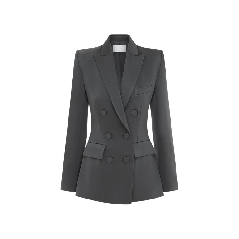 Alex Perry Jackets luxury Clothing from  Luxury Handbags Marketplace