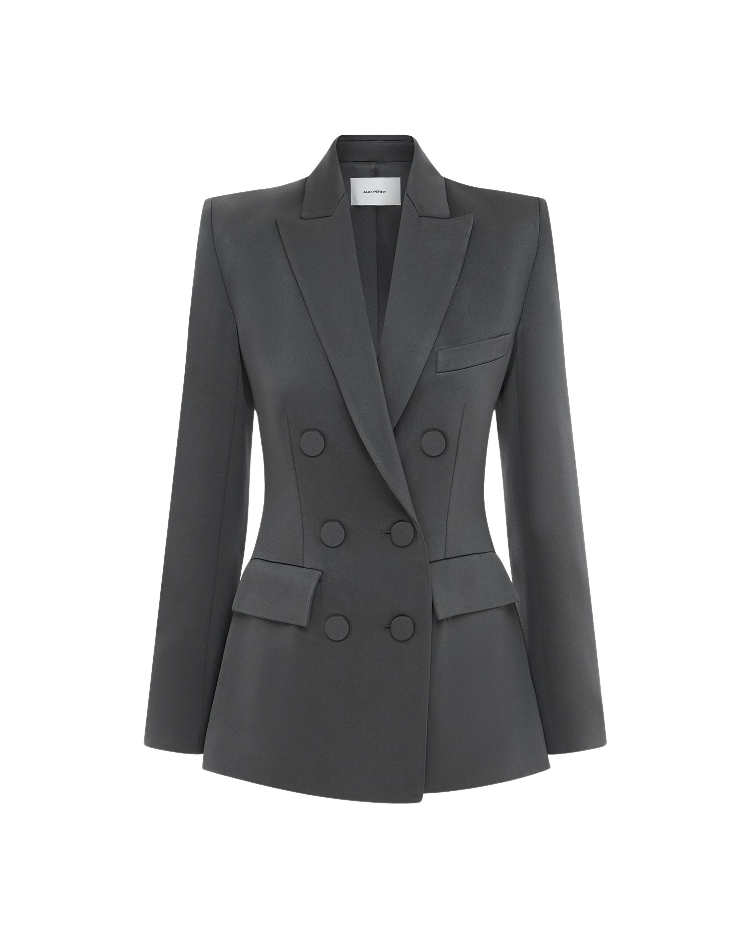 Alex Perry Jackets luxury Clothing from  Luxury Handbags Marketplace