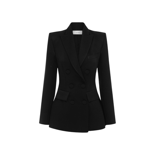 Alex Perry Jackets luxury Clothing from  Luxury Handbags Marketplace