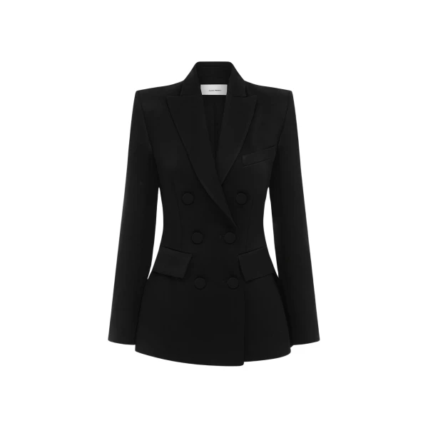 Alex Perry Jackets luxury Clothing from  Luxury Handbags Marketplace