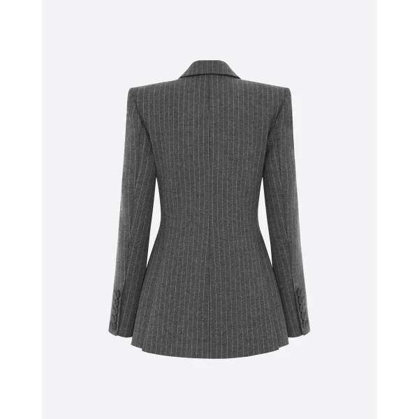 Alex Perry Jackets luxury Clothing from  Luxury Handbags Marketplace
