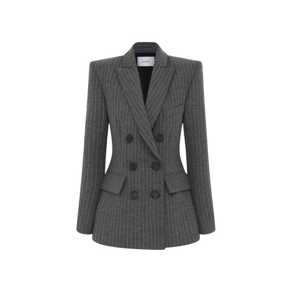 Alex Perry Jackets luxury Clothing from  Luxury Handbags Marketplace