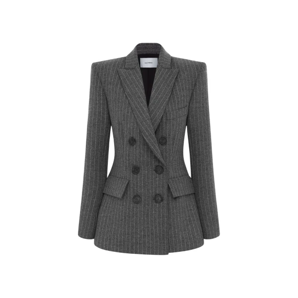 Alex Perry Jackets luxury Clothing from  Luxury Handbags Marketplace