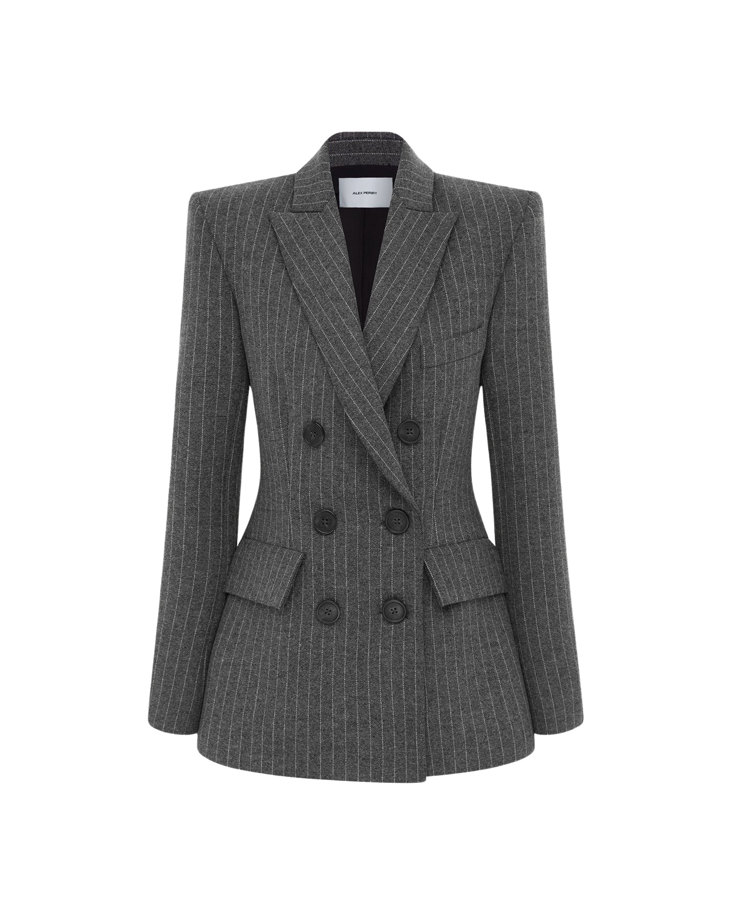 Alex Perry Jackets luxury Clothing from  Luxury Handbags Marketplace