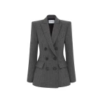 Alex Perry Jackets luxury Clothing from  Luxury Handbags Marketplace