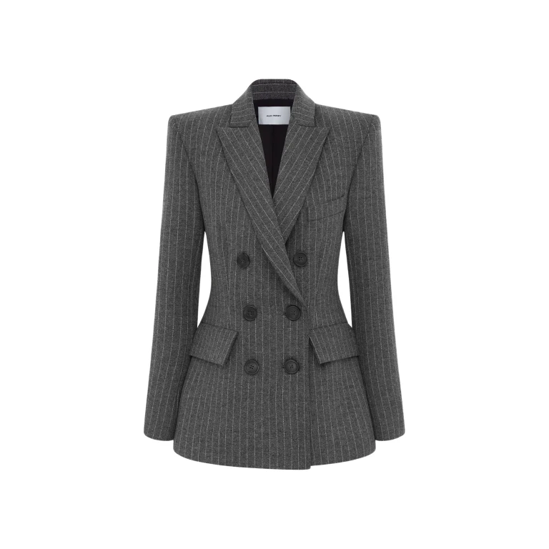 Alex Perry Jackets luxury Clothing from  Luxury Handbags Marketplace