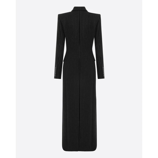 Alex Perry Coats luxury Clothing from  Luxury Handbags Marketplace