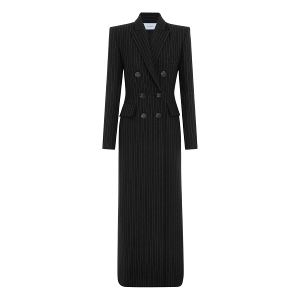 Alex Perry Coats luxury Clothing from  Luxury Handbags Marketplace