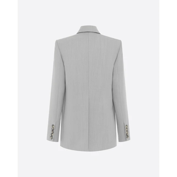 Alex Perry Jackets luxury Clothing from  Luxury Handbags Marketplace