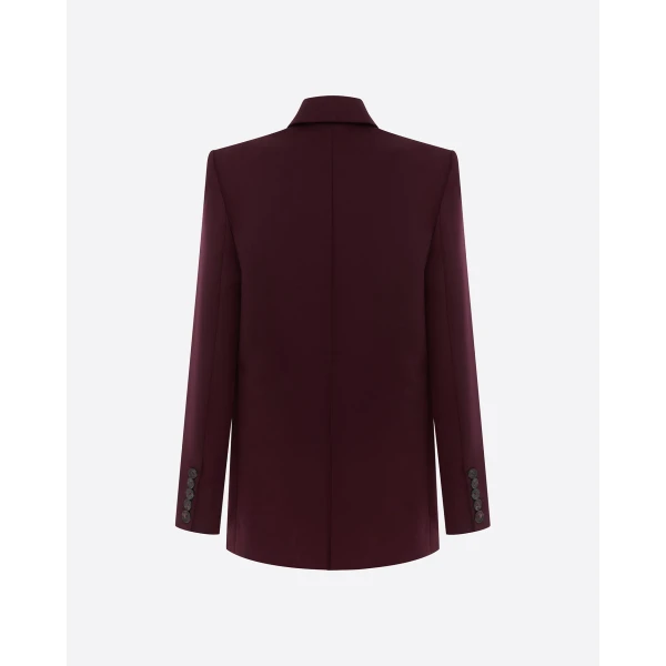 Alex Perry Jackets luxury Clothing from  Luxury Handbags Marketplace