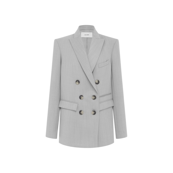 Alex Perry Jackets luxury Clothing from  Luxury Handbags Marketplace