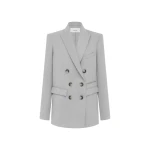 Alex Perry Jackets luxury Clothing from  Luxury Handbags Marketplace