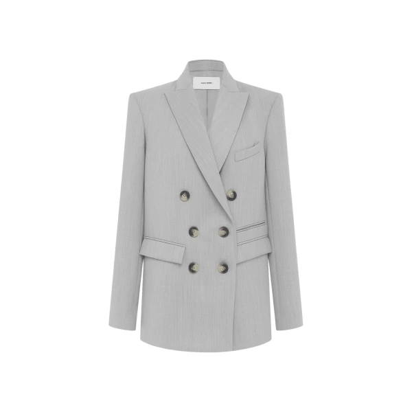 Alex Perry Jackets luxury Clothing from  Luxury Handbags Marketplace