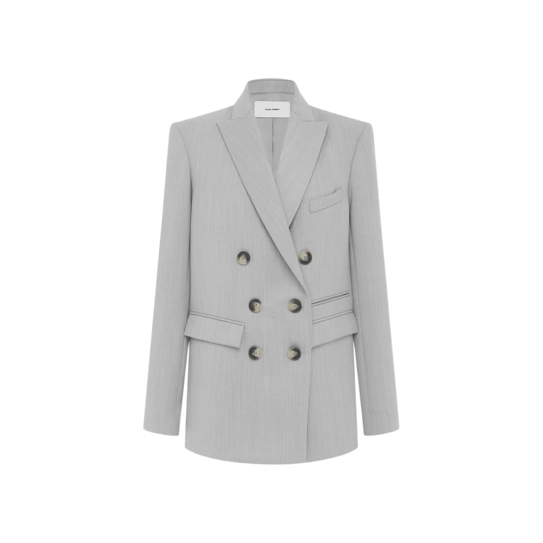 Alex Perry Jackets luxury Clothing from  Luxury Handbags Marketplace