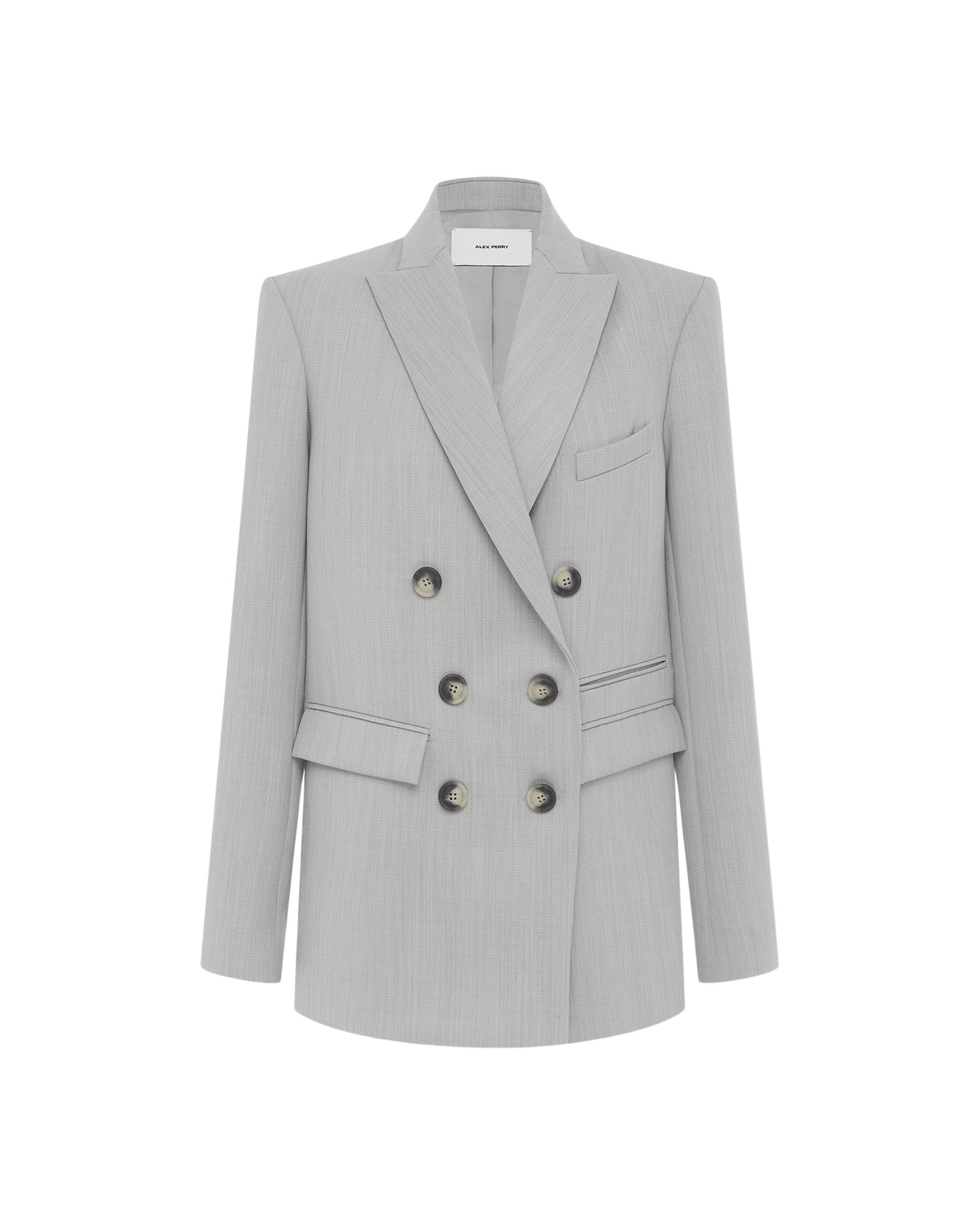 Alex Perry Jackets luxury Clothing from  Luxury Handbags Marketplace